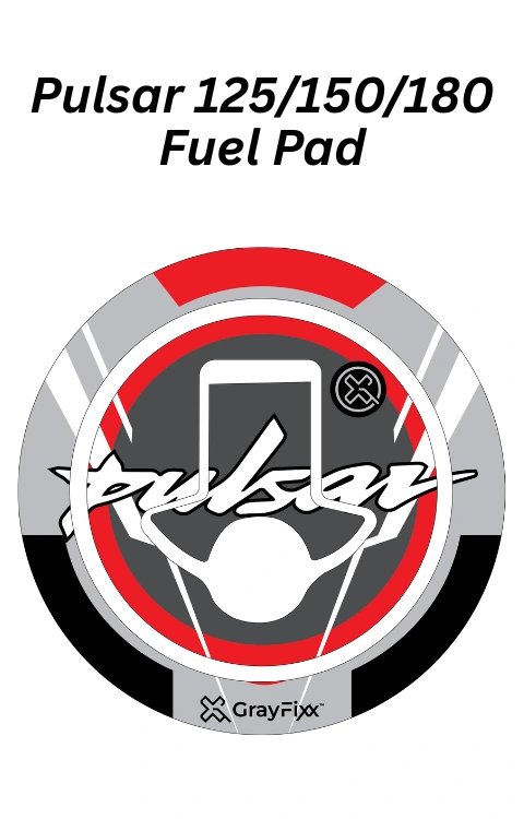 pulsar fuel pad,pulsar tank pad,pulsar fuel sticker,pulsar fuel pad sticker,pulsar fuel pad epoxy sticker,pulsar epoxy sticker,pulsar 3d fuel pad,pulsar 3d fuel pad sticker,pulsar 3d gel sticker,pulsar 3d rubber sticker,pulsar 180 fuel pad,pulsar 180 tank pad,pulsar 180 fuel sticker,pulsar 180 fuel pad sticker,pulsar 180 fuel pad epoxy sticker,pulsar 180 epoxy sticker,pulsar 180 3d fuel pad,pulsar 180 3d fuel pad sticker,pulsar 180 3d gel sticker,pulsar 180 3d rubber sticker,pulsar v3 fuel pad,pulsar v3 tank pad,pulsar v3 fuel sticker,pulsar v3 fuel pad sticker,pulsar v3 fuel pad epoxy sticker,pulsar v3 epoxy sticker,pulsar v3 3d fuel pad,pulsar v3 3d fuel pad sticker,pulsar v3 3d gel sticker,pulsar v3 3d rubber sticker,pulsar 150 fuel pad,pulsar 150 tank pad,pulsar 150 fuel sticker,pulsar 150 fuel pad sticker,pulsar 150 fuel pad epoxy sticker,pulsar 150 epoxy sticker,pulsar 150 3d fuel pad,pulsar 150 3d fuel pad sticker,pulsar 150 3d gel sticker,pulsar 150 3d rubber sticker,pulsar 125 fuel pad,pulsar 125 tank pad,pulsar 125 fuel sticker,pulsar 125 fuel pad sticker,pulsar 125 fuel pad epoxy sticker,pulsar 125 epoxy sticker,pulsar 125 3d fuel pad,pulsar 125 3d fuel pad sticker,pulsar 125 3d gel sticker,pulsar 125 3d rubber sticker